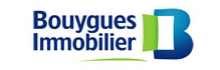 Bouygues Immobilier