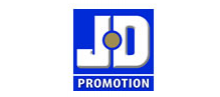 JD Promotion