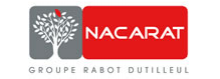 Nacarat