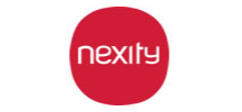 Nexity Toulouse