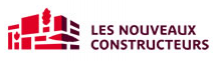 Les Nouveaux Constructeurs