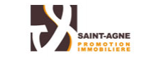 Saint Agne Promotion