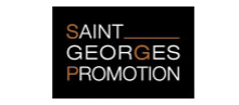 Saint Georges Promotion