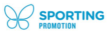 Sporting Promotion