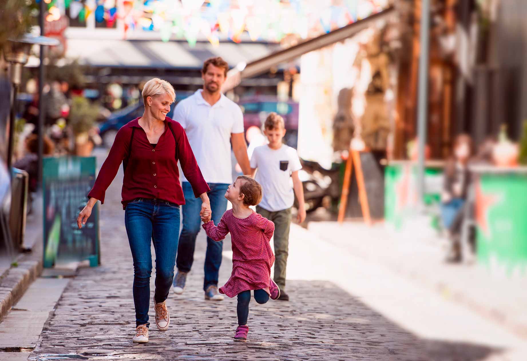 Les appartements neufs au Mirail Reynerie Bellefontaine (31100