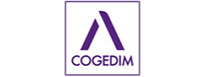 Cogedim