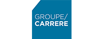 Groupe Carrere