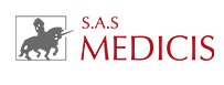 S.A.S Medicis