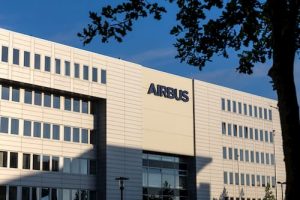 toulouse-airbus-prix-immobilier