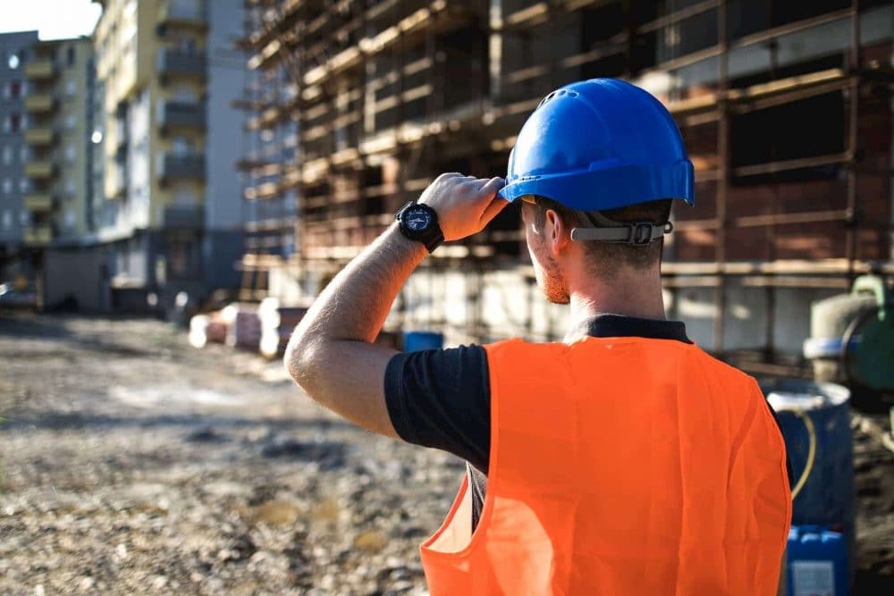 plan-relance-urgence-construction-haute-garonne